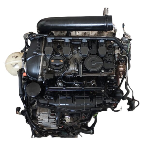 Rs Power Team